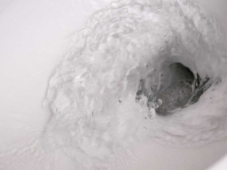 Nem rengring af dit toilet