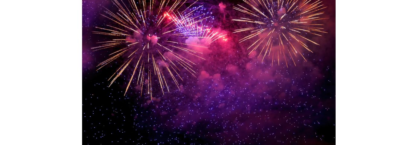 G�r dit hjem nyt�rsklar med Frk. Friis