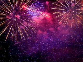 Gr dit hjem nytrsklar med Frk. Friis