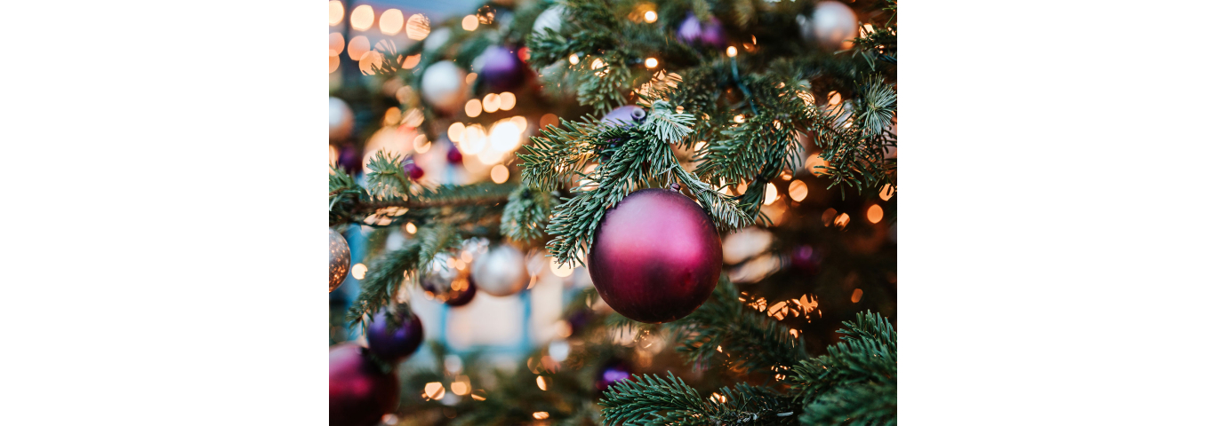 Hurtig og effektiv julerengring i en travl tid