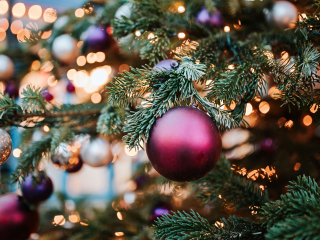 Hurtig og effektiv julerengring i en travl tid