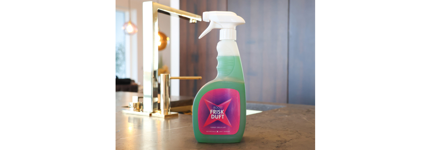 F en frisk start p 2025!