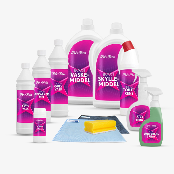 Flytte-hjemmefra-pakken