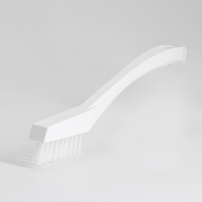 Professionel fugebrste