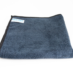 Universal mikrofiberklud