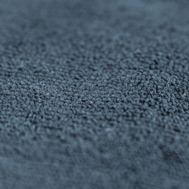 Universal mikrofiberklud