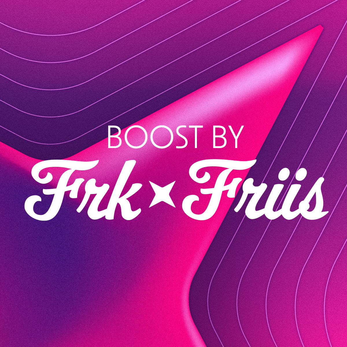 Alle Produkter - Frk. Friis - Fauna & Flora