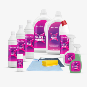 Flytte-hjemmefra-pakken